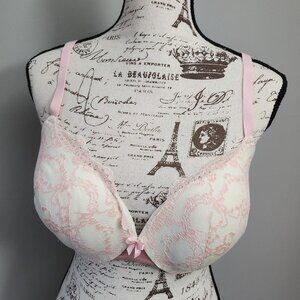 EUC, Women's, Maindenform Bra